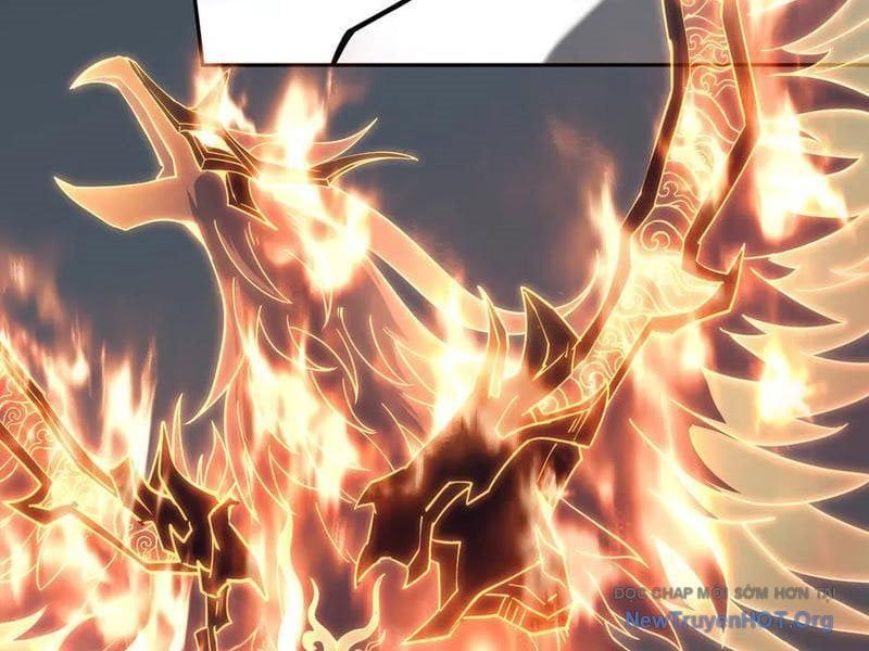 đọc truyện Ta Ký Kết Khế Ước Với Chính Mình Chương 97 ảnh 175 tại Thiên Thai Truyện