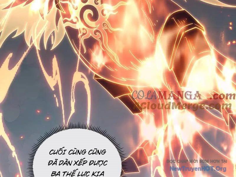 đọc truyện Ta Ký Kết Khế Ước Với Chính Mình Chương 97 ảnh 176 tại Thiên Thai Truyện