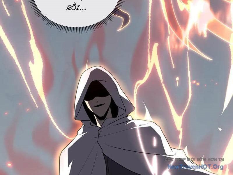 đọc truyện Ta Ký Kết Khế Ước Với Chính Mình Chương 97 ảnh 177 tại Thiên Thai Truyện