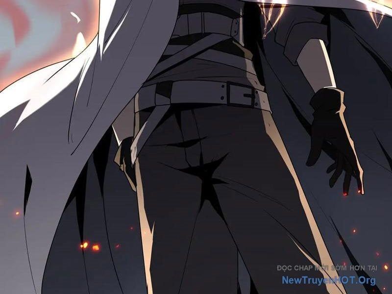 đọc truyện Ta Ký Kết Khế Ước Với Chính Mình Chương 97 ảnh 178 tại Thiên Thai Truyện