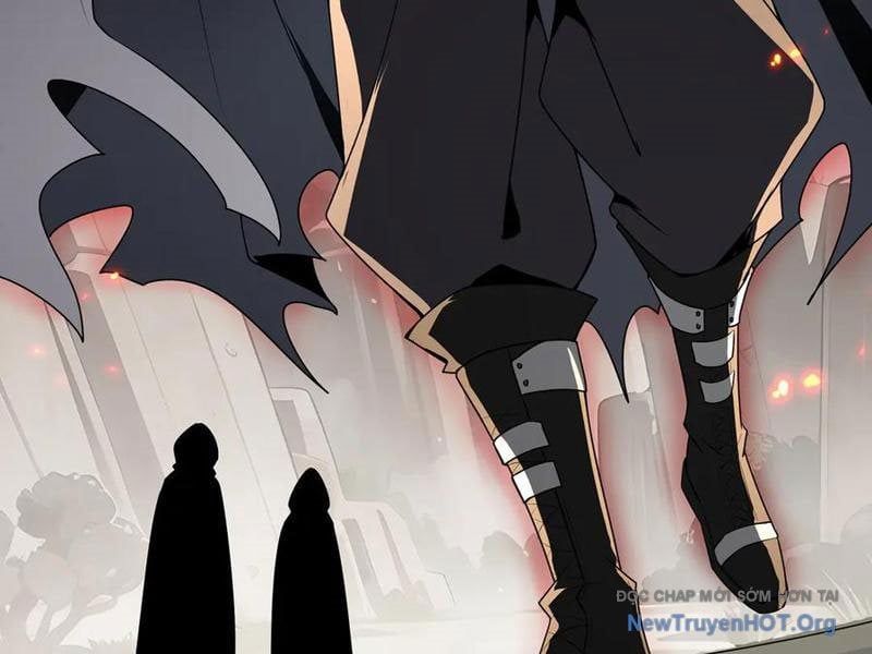 đọc truyện Ta Ký Kết Khế Ước Với Chính Mình Chương 97 ảnh 179 tại Thiên Thai Truyện