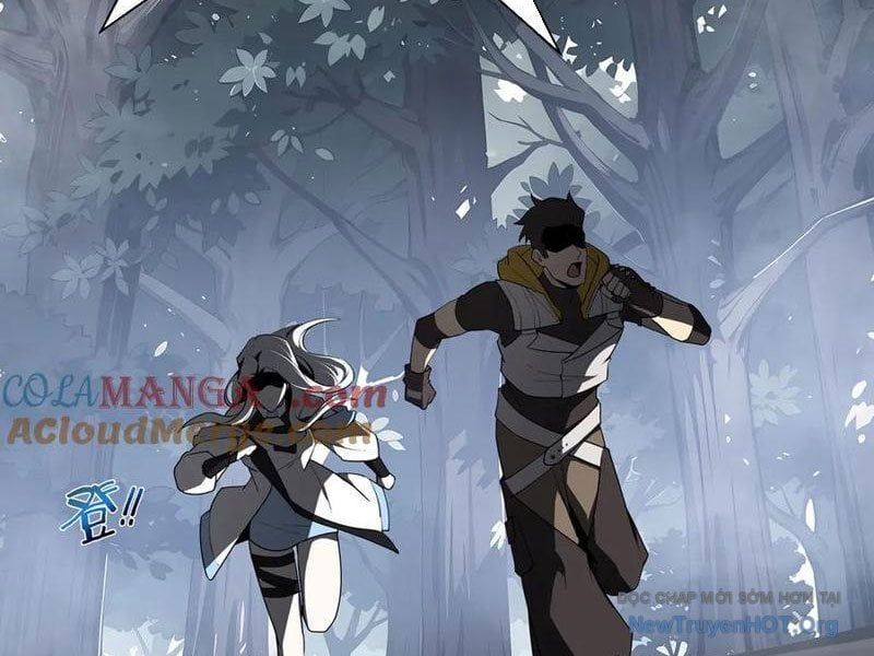 đọc truyện Ta Ký Kết Khế Ước Với Chính Mình Chương 97 ảnh 21 tại Thiên Thai Truyện