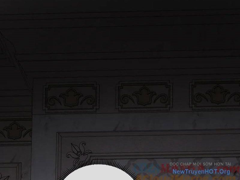 đọc truyện Ta Ký Kết Khế Ước Với Chính Mình Chương 97 ảnh 4 tại Thiên Thai Truyện