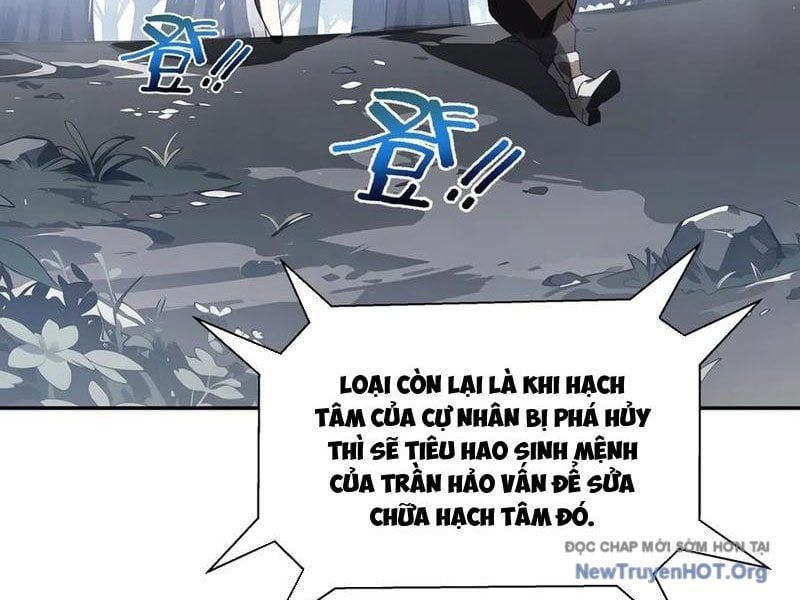 đọc truyện Ta Ký Kết Khế Ước Với Chính Mình Chương 97 ảnh 22 tại Thiên Thai Truyện