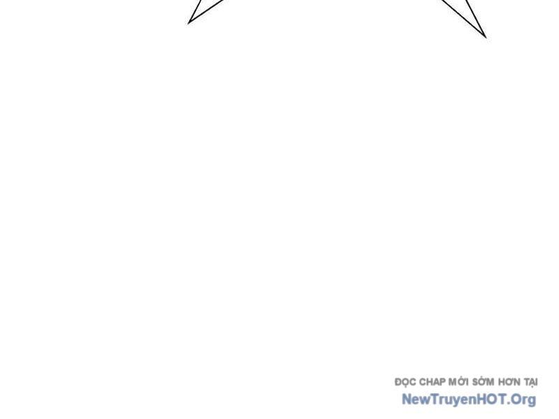 đọc truyện Ta Ký Kết Khế Ước Với Chính Mình Chương 97 ảnh 23 tại Thiên Thai Truyện