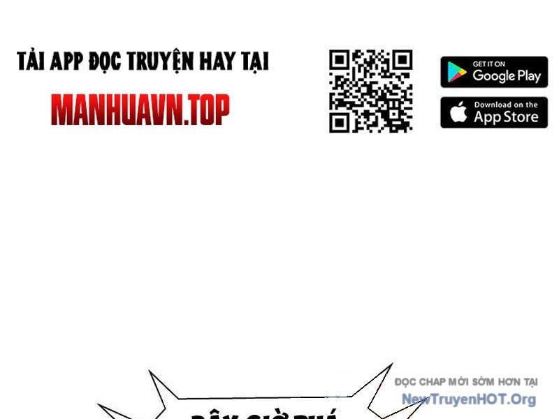 đọc truyện Ta Ký Kết Khế Ước Với Chính Mình Chương 97 ảnh 24 tại Thiên Thai Truyện