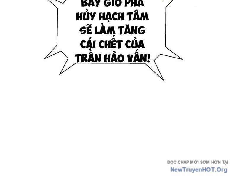 đọc truyện Ta Ký Kết Khế Ước Với Chính Mình Chương 97 ảnh 25 tại Thiên Thai Truyện