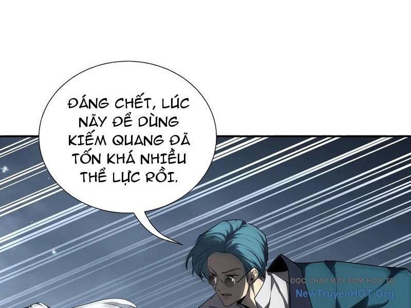 đọc truyện Ta Ký Kết Khế Ước Với Chính Mình Chương 97 ảnh 26 tại Thiên Thai Truyện