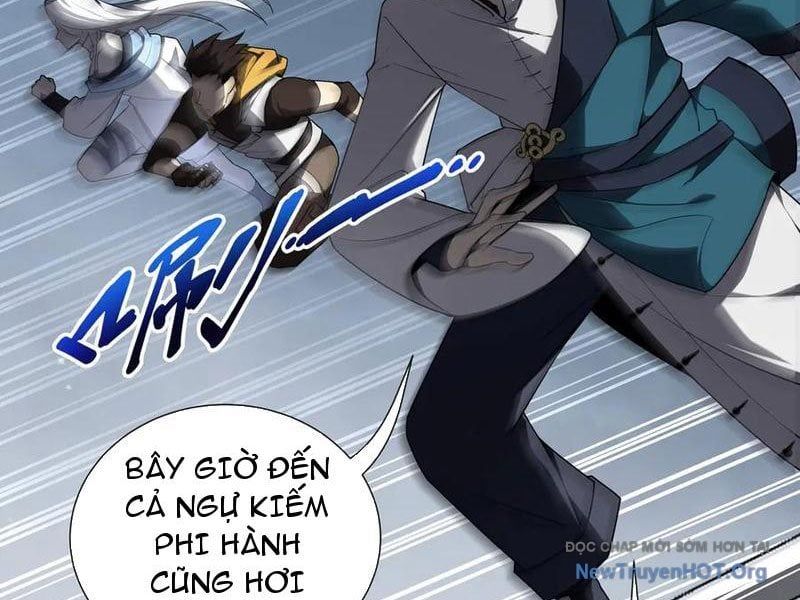 đọc truyện Ta Ký Kết Khế Ước Với Chính Mình Chương 97 ảnh 27 tại Thiên Thai Truyện