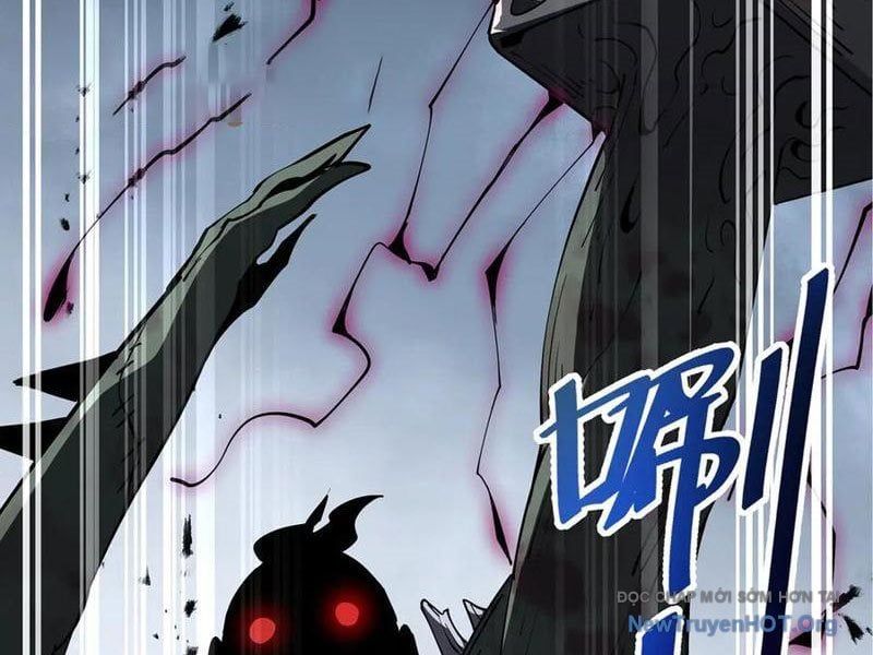 đọc truyện Ta Ký Kết Khế Ước Với Chính Mình Chương 97 ảnh 29 tại Thiên Thai Truyện