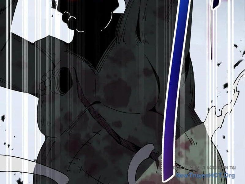 đọc truyện Ta Ký Kết Khế Ước Với Chính Mình Chương 97 ảnh 30 tại Thiên Thai Truyện