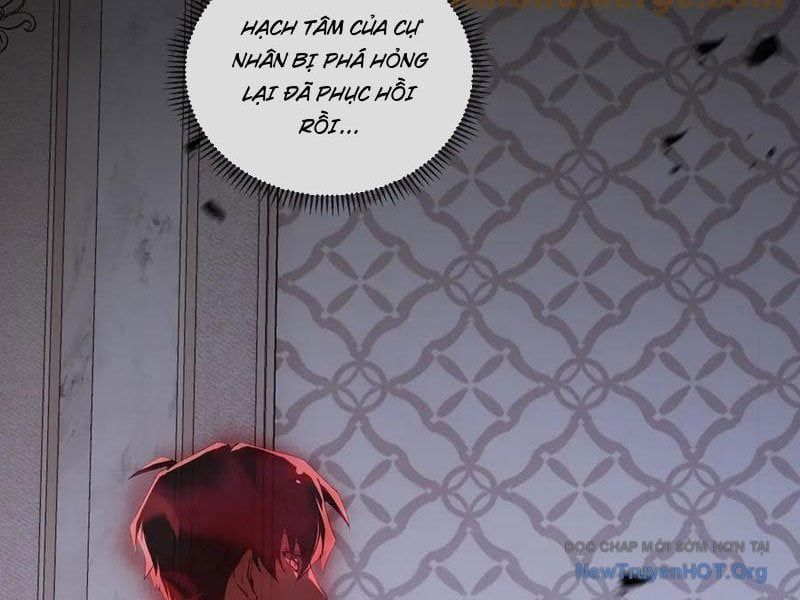 đọc truyện Ta Ký Kết Khế Ước Với Chính Mình Chương 97 ảnh 5 tại Thiên Thai Truyện