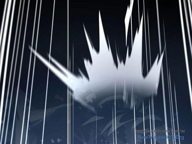 đọc truyện Ta Ký Kết Khế Ước Với Chính Mình Chương 97 ảnh 32 tại Thiên Thai Truyện