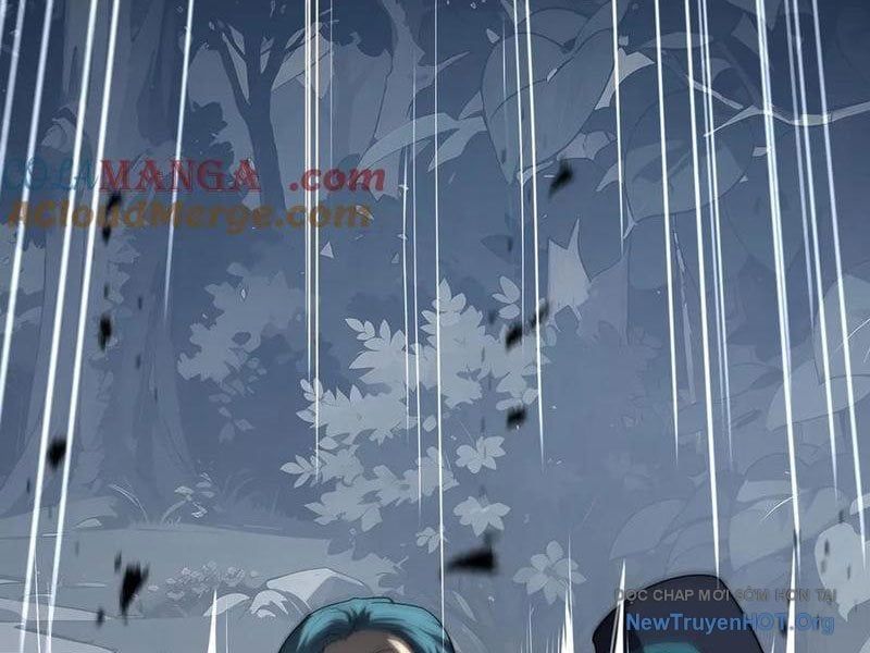 đọc truyện Ta Ký Kết Khế Ước Với Chính Mình Chương 97 ảnh 33 tại Thiên Thai Truyện