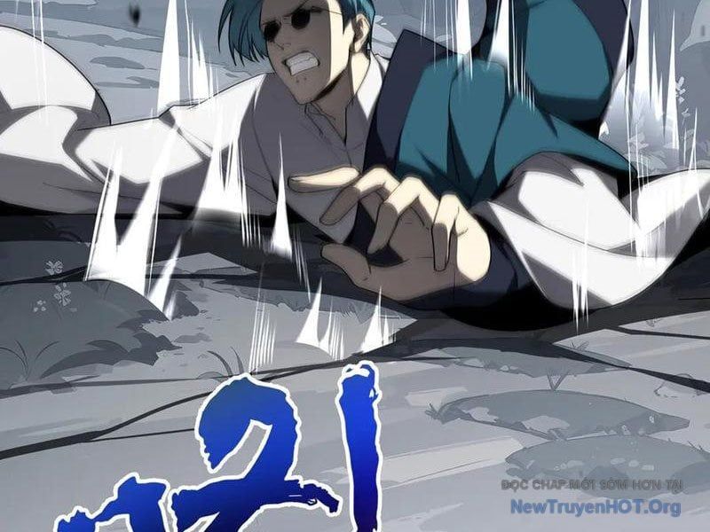 đọc truyện Ta Ký Kết Khế Ước Với Chính Mình Chương 97 ảnh 34 tại Thiên Thai Truyện