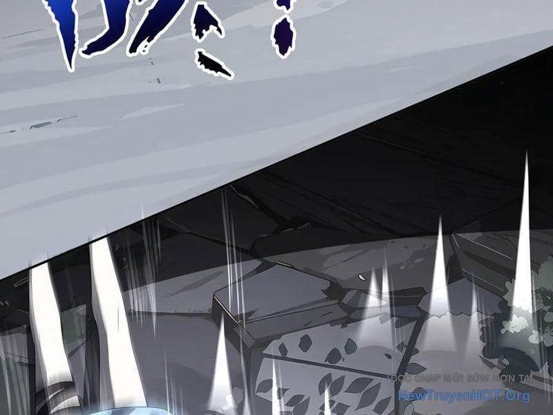 đọc truyện Ta Ký Kết Khế Ước Với Chính Mình Chương 97 ảnh 35 tại Thiên Thai Truyện