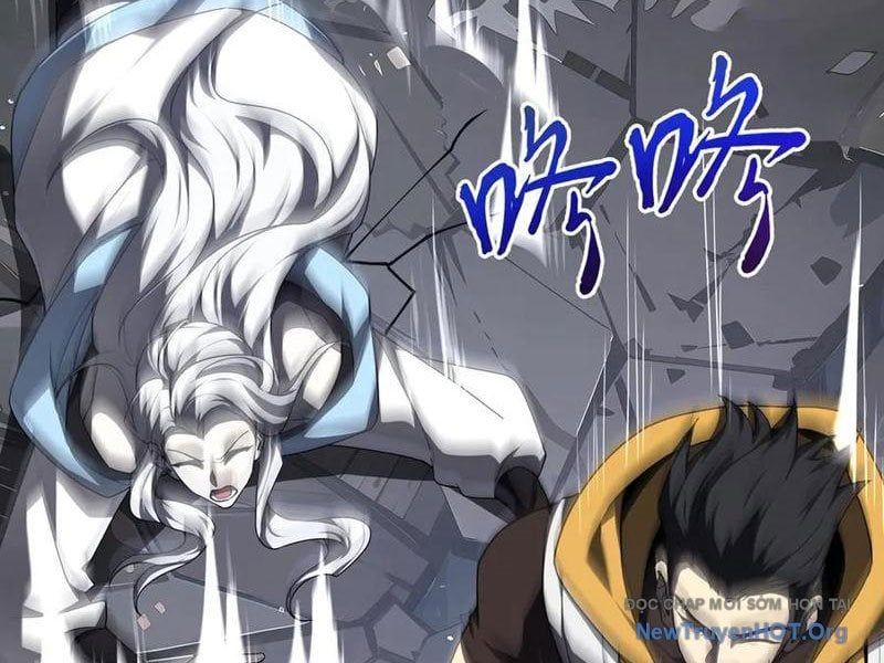 đọc truyện Ta Ký Kết Khế Ước Với Chính Mình Chương 97 ảnh 36 tại Thiên Thai Truyện