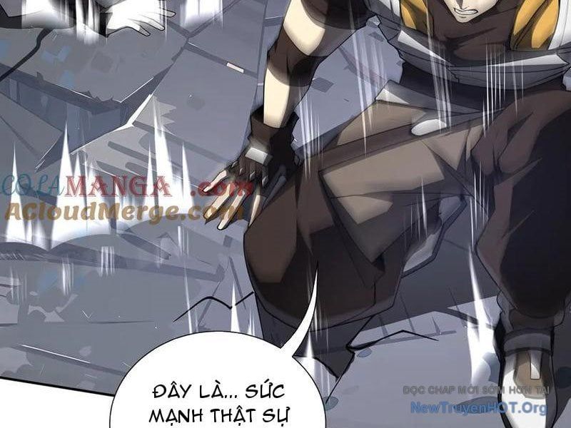 đọc truyện Ta Ký Kết Khế Ước Với Chính Mình Chương 97 ảnh 37 tại Thiên Thai Truyện