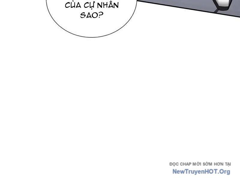 đọc truyện Ta Ký Kết Khế Ước Với Chính Mình Chương 97 ảnh 38 tại Thiên Thai Truyện