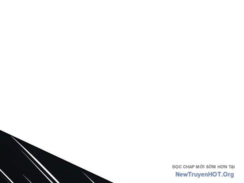 đọc truyện Ta Ký Kết Khế Ước Với Chính Mình Chương 97 ảnh 39 tại Thiên Thai Truyện