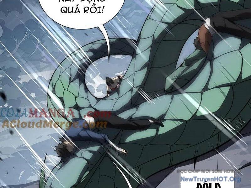 đọc truyện Ta Ký Kết Khế Ước Với Chính Mình Chương 97 ảnh 41 tại Thiên Thai Truyện