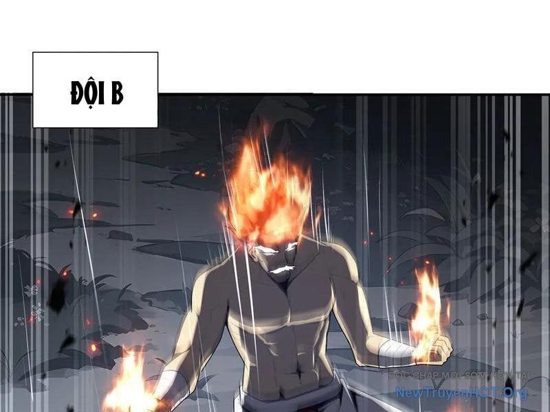 đọc truyện Ta Ký Kết Khế Ước Với Chính Mình Chương 97 ảnh 46 tại Thiên Thai Truyện