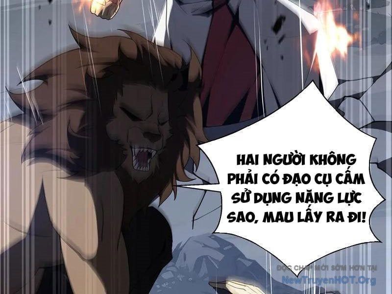 đọc truyện Ta Ký Kết Khế Ước Với Chính Mình Chương 97 ảnh 47 tại Thiên Thai Truyện