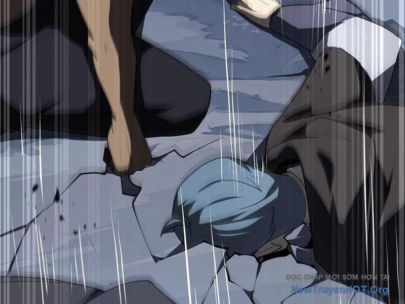 đọc truyện Ta Ký Kết Khế Ước Với Chính Mình Chương 97 ảnh 48 tại Thiên Thai Truyện