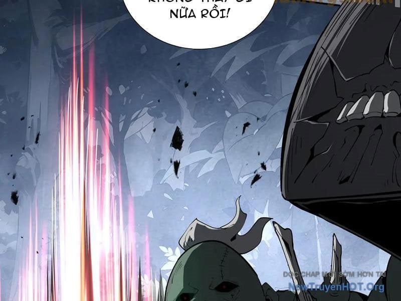 đọc truyện Ta Ký Kết Khế Ước Với Chính Mình Chương 97 ảnh 50 tại Thiên Thai Truyện