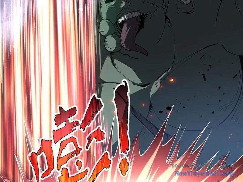 đọc truyện Ta Ký Kết Khế Ước Với Chính Mình Chương 97 ảnh 51 tại Thiên Thai Truyện