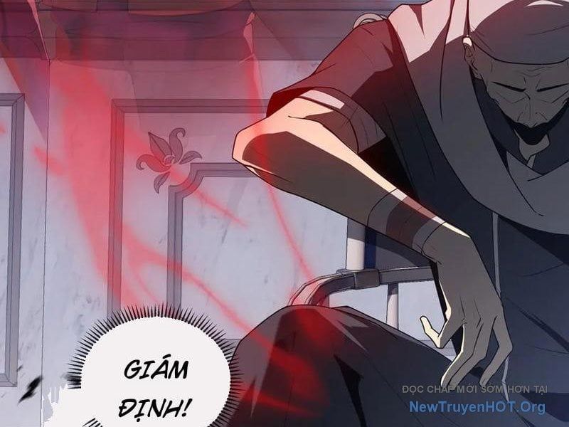 đọc truyện Ta Ký Kết Khế Ước Với Chính Mình Chương 97 ảnh 7 tại Thiên Thai Truyện