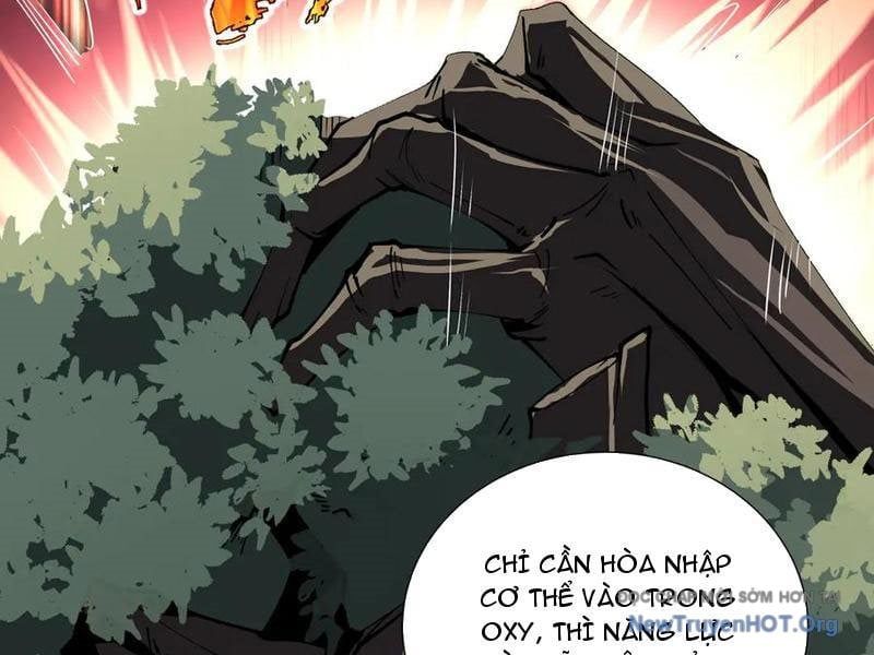 đọc truyện Ta Ký Kết Khế Ước Với Chính Mình Chương 97 ảnh 52 tại Thiên Thai Truyện