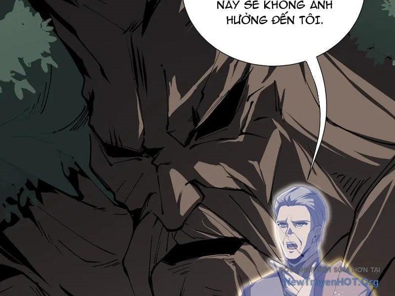 đọc truyện Ta Ký Kết Khế Ước Với Chính Mình Chương 97 ảnh 53 tại Thiên Thai Truyện