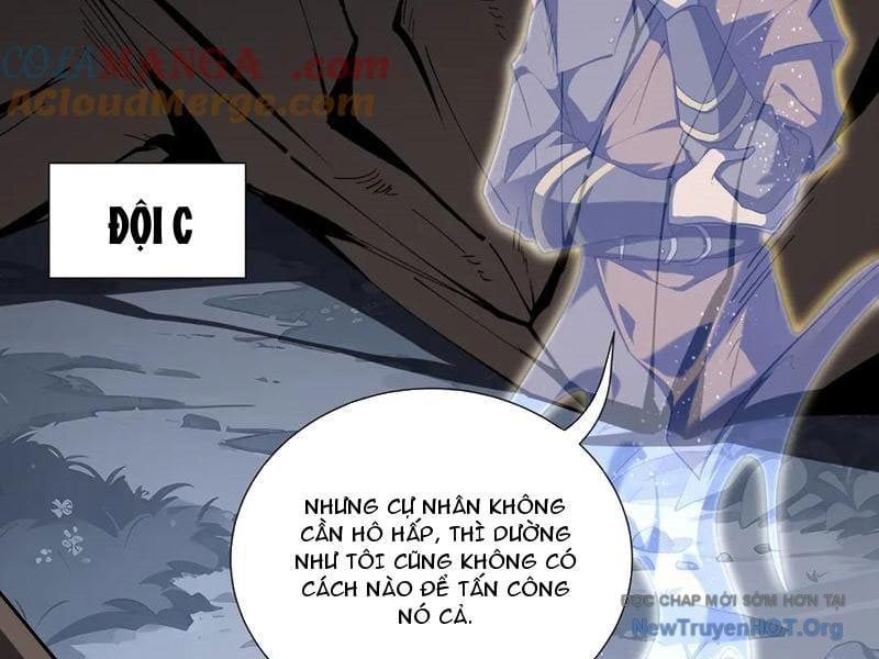 đọc truyện Ta Ký Kết Khế Ước Với Chính Mình Chương 97 ảnh 54 tại Thiên Thai Truyện