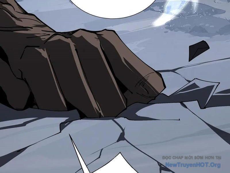 đọc truyện Ta Ký Kết Khế Ước Với Chính Mình Chương 97 ảnh 55 tại Thiên Thai Truyện