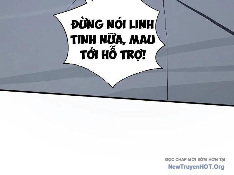 đọc truyện Ta Ký Kết Khế Ước Với Chính Mình Chương 97 ảnh 56 tại Thiên Thai Truyện