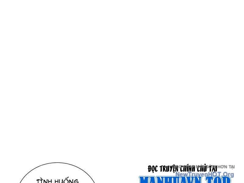 đọc truyện Ta Ký Kết Khế Ước Với Chính Mình Chương 97 ảnh 57 tại Thiên Thai Truyện