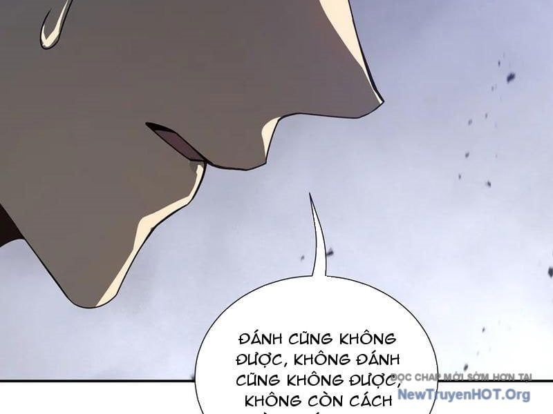 đọc truyện Ta Ký Kết Khế Ước Với Chính Mình Chương 97 ảnh 59 tại Thiên Thai Truyện