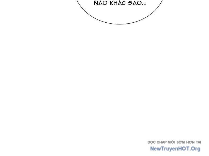 đọc truyện Ta Ký Kết Khế Ước Với Chính Mình Chương 97 ảnh 60 tại Thiên Thai Truyện