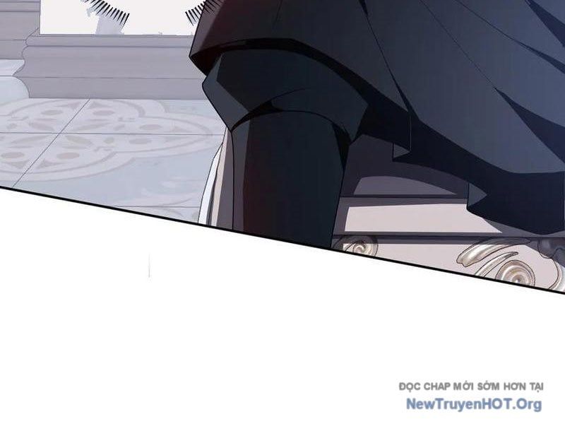 đọc truyện Ta Ký Kết Khế Ước Với Chính Mình Chương 97 ảnh 8 tại Thiên Thai Truyện