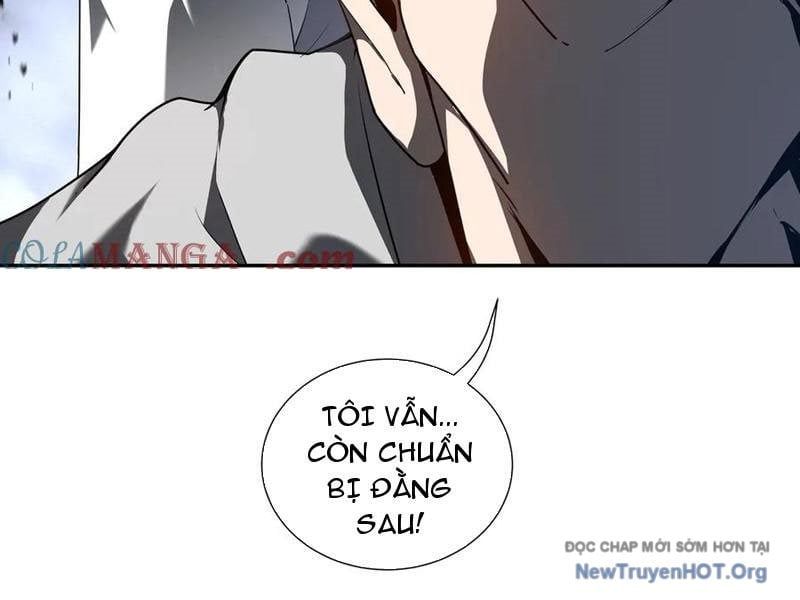 đọc truyện Ta Ký Kết Khế Ước Với Chính Mình Chương 97 ảnh 62 tại Thiên Thai Truyện