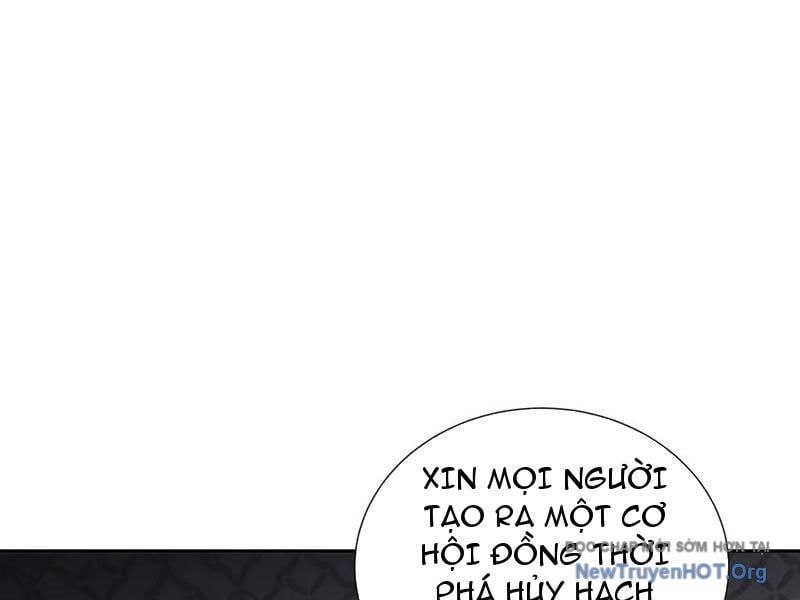 đọc truyện Ta Ký Kết Khế Ước Với Chính Mình Chương 97 ảnh 64 tại Thiên Thai Truyện