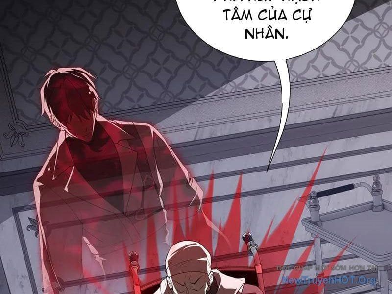 đọc truyện Ta Ký Kết Khế Ước Với Chính Mình Chương 97 ảnh 65 tại Thiên Thai Truyện