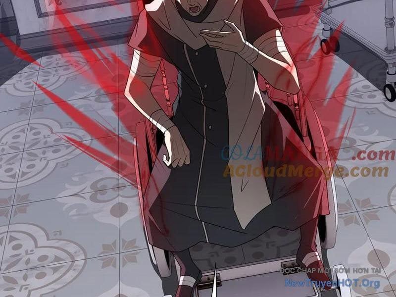 đọc truyện Ta Ký Kết Khế Ước Với Chính Mình Chương 97 ảnh 66 tại Thiên Thai Truyện