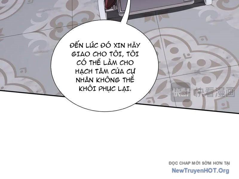 đọc truyện Ta Ký Kết Khế Ước Với Chính Mình Chương 97 ảnh 67 tại Thiên Thai Truyện