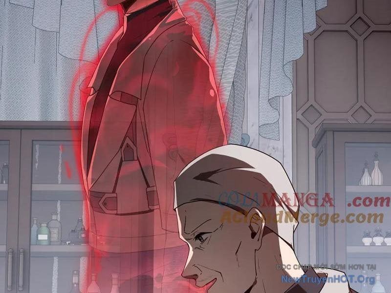 đọc truyện Ta Ký Kết Khế Ước Với Chính Mình Chương 97 ảnh 70 tại Thiên Thai Truyện