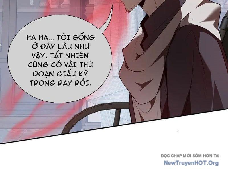 đọc truyện Ta Ký Kết Khế Ước Với Chính Mình Chương 97 ảnh 71 tại Thiên Thai Truyện