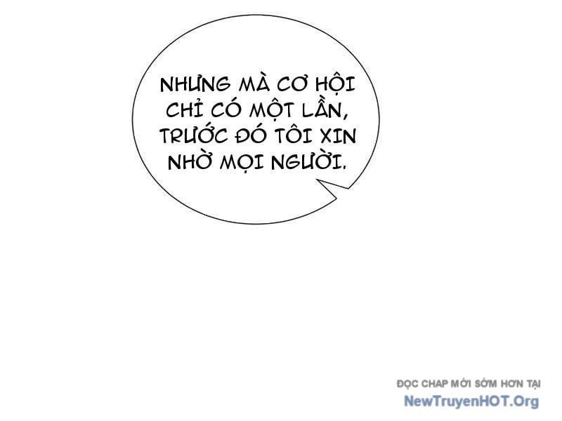 đọc truyện Ta Ký Kết Khế Ước Với Chính Mình Chương 97 ảnh 72 tại Thiên Thai Truyện