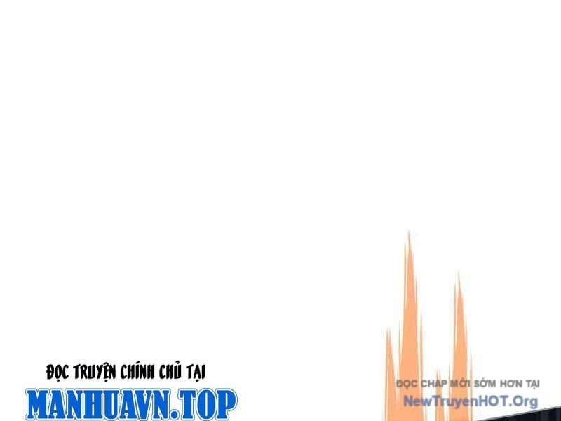 đọc truyện Ta Ký Kết Khế Ước Với Chính Mình Chương 97 ảnh 73 tại Thiên Thai Truyện