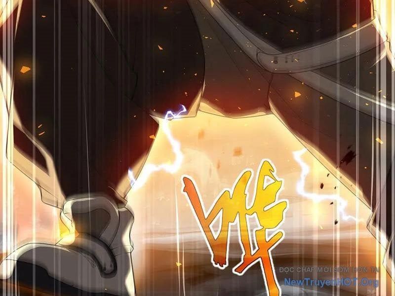 đọc truyện Ta Ký Kết Khế Ước Với Chính Mình Chương 97 ảnh 76 tại Thiên Thai Truyện